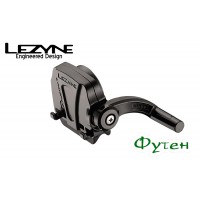 Датчик каденса Lezyne CADENCE SPEED FLOW SENSOR