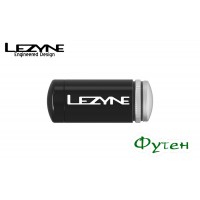 Ремнабор для бескамерки Lezyne TUBELESS KIT