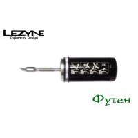 Ремнабор для бескамерки Lezyne TUBELESS KIT