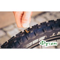 Ремнабор для бескамерки Lezyne TUBELESS KIT