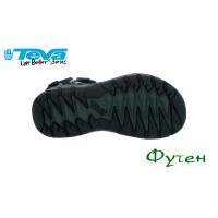 Сандали Teva TERRA FI 5 UNIVERSAL manzanita wild dove