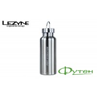 Термофляга Lezyne CLASSIC STAINLESS BOTTLE