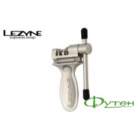 Витискач лянцюга Lezyne CHAIN DRIVE