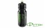 https://futen.com.ua/ua/flyaga_raceone_bottle_xr1_600cc_black_green.html