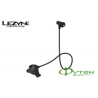 Фара Lezyne MICRO DRIVE PRO 800XL REMOTE LOADED