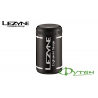 Контейнер для инструментов Lezyne FLOW CADDY WITH ORGANIZER