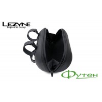 Велосумка на руль Lezyne HARD BAR CADDY 2.2 л