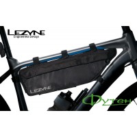 Сумка в раму Lezyne FRAME CADDY 2.5 л