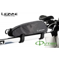 Велосумка на раму Lezyne AERO ENERGY CADDY 0,7 л