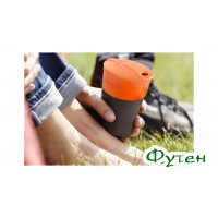 Кружка складная Light my fire PACK-UP-CUP lime