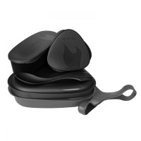 Контейнери Light my fire LUNCHKIT pin-pack black