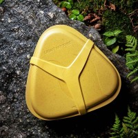 Контейнери Light my fire LUNCHKIT pin-pack pirtegold