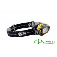 Фонарь налобный Petzl PIXA 1