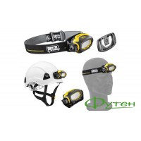 Ліхтар налобний Petzl PIXA 1