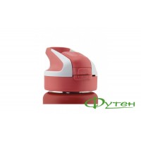 Крышка Laken CAP for SUMMIT THERMO BOTTLES red