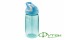 https://futen.com.ua/ua/flyaga laken_tritan_summit_bottle 0_45_l_light_blue.html