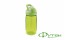 https://futen.com.ua/ua/flyaga laken_tritan_summit_bottle 0_45_l_light_green.html
