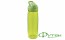 https://futen.com.ua/ua/flyaga laken_tritan_summit_bottle 0_75_l_light_green.html