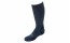 Треккинговые носки детские Lorpen MERINO WOOL Light Hiker blue-g