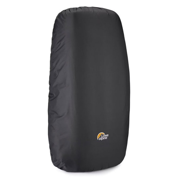 Накидка на рюкзак Lowe Alpine RAINCOVER - XL black