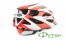 Вело Шлем Lynx VALE DI SOLE