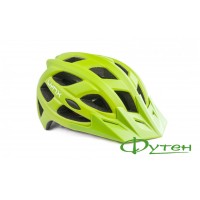 Шолом Lynx CHATEL matt army green