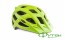 Вело Шлем Lynx CHATEL matt amry green