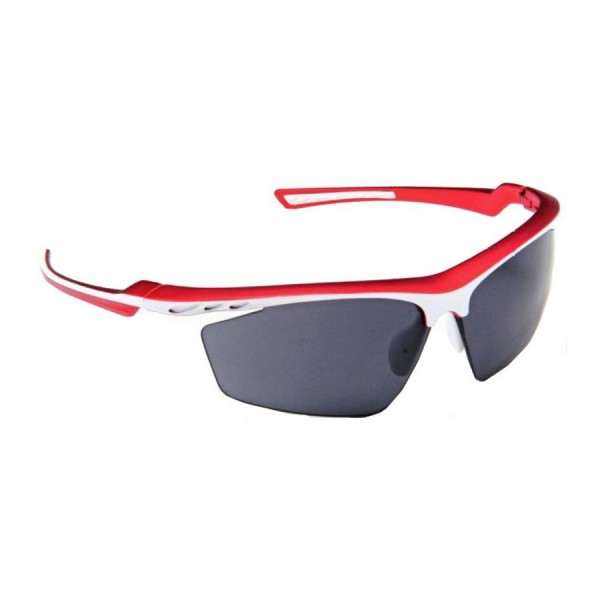 Велосипедные очки Lynx DENVER R shiny red Велосипедные очки Lynx DENVER R shiny red