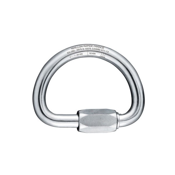 Дельта MAILLON RAPIDE 10 RD ZIC мм Дельта MAILLON RAPIDE 10 RD ZIC мм
