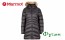 Пальто пуховик Marmot WMS MONTREAL COAT black