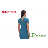 Сукня Marmot WMS JOSIE DRESS late night