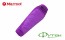 https://futen.com.ua/ua/spaljnik_detskiy_marmot_kids_trestles_30_african_violet_vibrant_purple.html