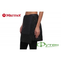 Спідниця Marmot Wms ANNABELLE INSULATED SKIRT black