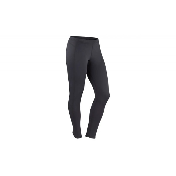 Штани жіночі Marmot WMS STRETCH FLEECE PANT black