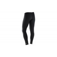 Штани жіночі Marmot WMS STRETCH FLEECE PANT black