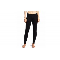 Штани жіночі Marmot WMS STRETCH FLEECE PANT black