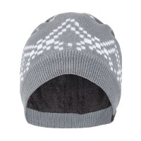 Шапка пов'язка шарф Marmot WMS CONVERTIBLE SLOUCH grey storm