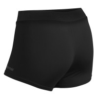 Шорты женские Marmot WMS MOTION SHORT black L