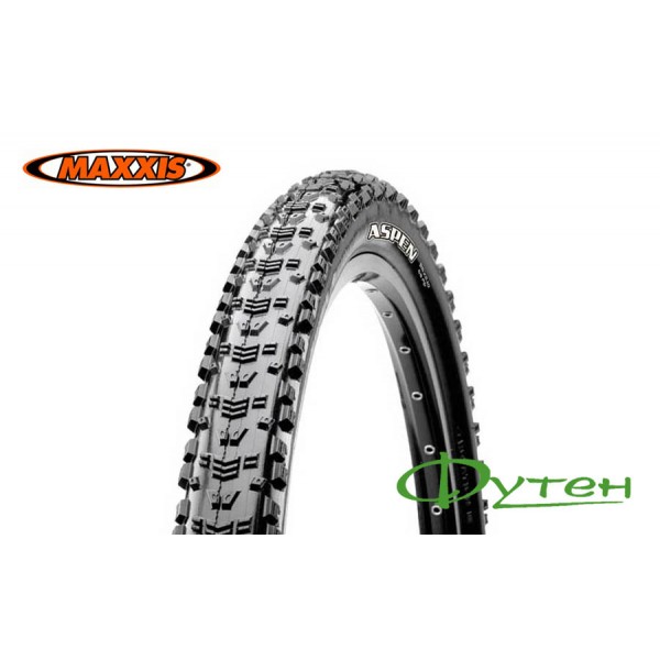 Покришка Maxxis Aspen 29 x 2.25 Foldable