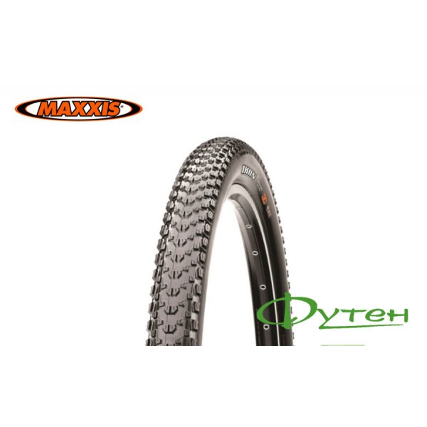 Покришка Maxxis Ikon 29 х 2.20 Foldable