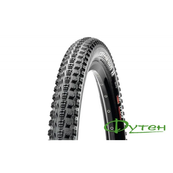 Покришка Maxxis Cross Mark II 29x2.25