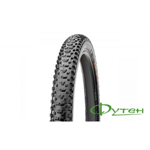 Покришка Maxxis Rekon WT 29X2.40 3CT/EXO/TR