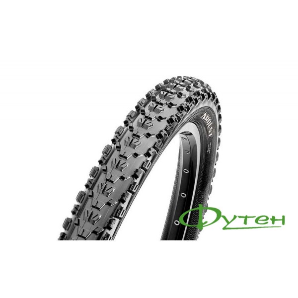 Покришка Maxxis Ardent 29х2.40 Foldable EXO/TR