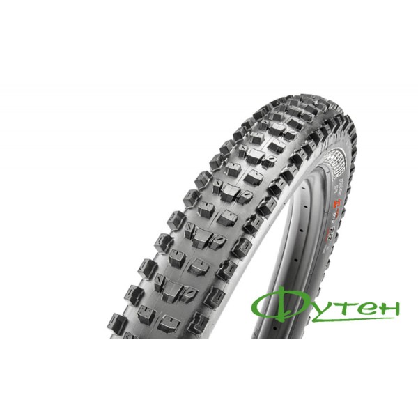 Покрышка Maxxis Dissector 27,5х2,40 Foldable 3CT/EXO/TR