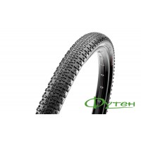 Покришка Maxxis Rambler 700X45C Foldable EXO/TR