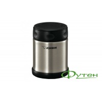 Термоконтейнер Zojirushi SW-EAE50XA 0,5 сталевий