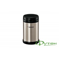 Термос пищевой Zojirushi SW-FCE75XA 0,75 стальной