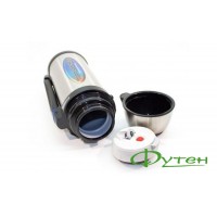 Термос Zojirushi SJ-SD10ХA 1 л стальной