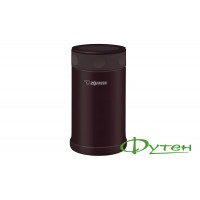 Термос пищевой Zojirushi SW-FCE75TD 0,75