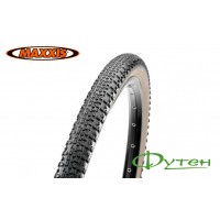 Покришка Maxxis RAMBLER 700X38C EXO/TR/SKINWALL